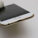 ¿ݾ Ķ au iPhone6 16GB   