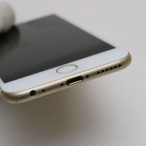 ¿ݾ Ķ au iPhone6 16GB   