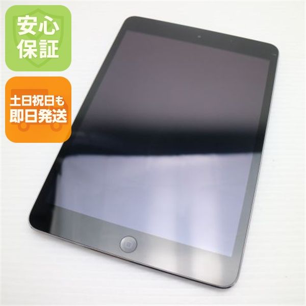 �¿��ݾ��� Ķ���� iPad mini 2 Retina Wi-Fi 16GB ���ڡ������쥤