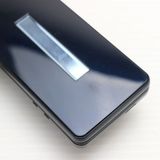 �¿��ݾ� ���� 805SH AQUOS ��������3 �֥�å� ���� �����