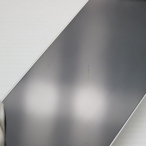 �¿��ݾ� ���� SIM�ե꡼ iPhone 16e 128GB �ۥ磻��