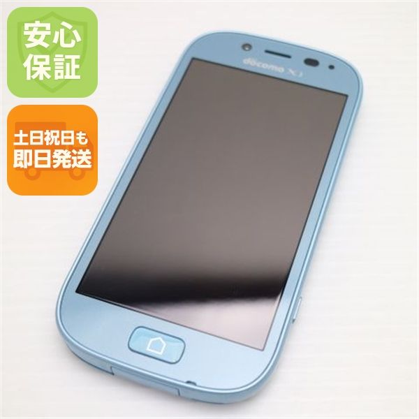 �¿��ݾ��� ����Ʊ�� F-06F �餯�餯���ޡ��ȥե���3 �������֥롼 ����� �������