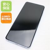 �¿��ݾ� Ķ���� SCG02 Galaxy S20+ 5G ���饦�ɥ֥롼 �����