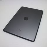 ¿ݾ Ʊ iPad7 7 wi-fiǥ 128GB  ڡ쥤