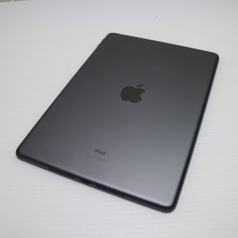 ¿ݾ Ʊ iPad7 7 wi-fiǥ 128GB  ڡ쥤