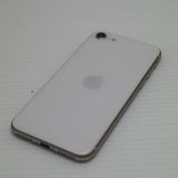 ¿ݾ Ķ SIMե꡼ iPhone SE3 3 128GB 饤