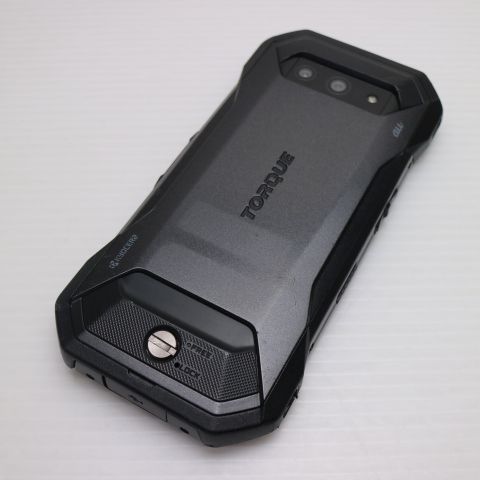¿ݾ  TORQUE 5G KYG01 ֥å 