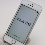 ¿ݾ Ƚ Ķ iPhone5s 32GB   