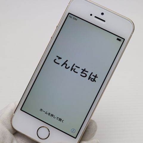 ¿ݾ Ƚ Ķ iPhone5s 32GB   