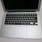 Ķ MacBook Air 2013 13 Core i5 4GB 256GB