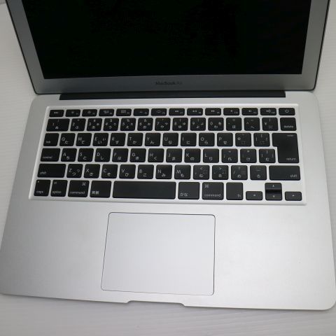 Ķ MacBook Air 2013 13 Core i5 4GB 256GB