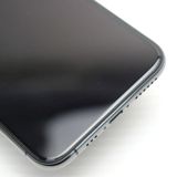 �¿��ݾ� Ķ���� SIM�ե꡼ iPhoneXS 256GB ���ڡ������쥤 ���� �����