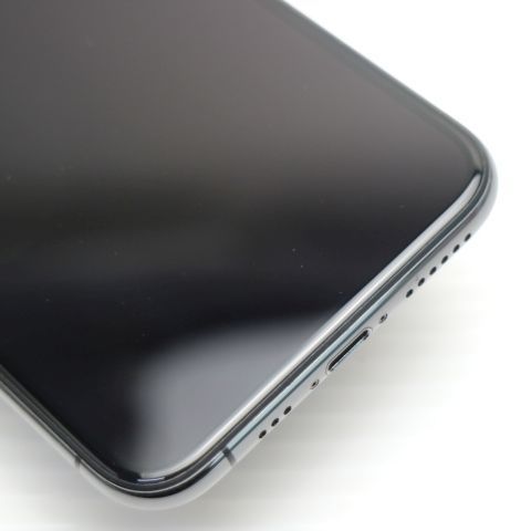 �¿��ݾ� Ķ���� SIM�ե꡼ iPhoneXS 256GB ���ڡ������쥤 ���� �����