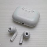 �¿��ݾ� ������� AirPods Pro MagSafe�б�