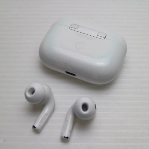 �¿��ݾ� ������� AirPods Pro MagSafe�б�