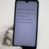 Ķ AQUOS wish2 A204SH 㥳