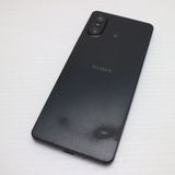 �¿��ݾ� ���� SIM�ե꡼ Xperia 10 VI �֥�å�