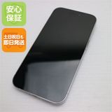 �¿��ݾ� Ķ���� SIM�ե꡼ iPhone14 Pro 256GB ����С�