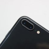 ¿ݾ Ķ SIMե꡼ iPhone8 PLUS 256GB ڡ쥤 ֥å