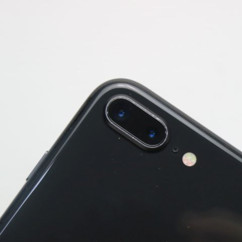 ¿ݾ Ķ SIMե꡼ iPhone8 PLUS 256GB ڡ쥤 ֥å