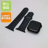 �ݾ� ���� Apple Watch Series 10 46mm Cellular �����åȥ֥�å�