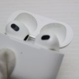 ��� AirPods ��3����