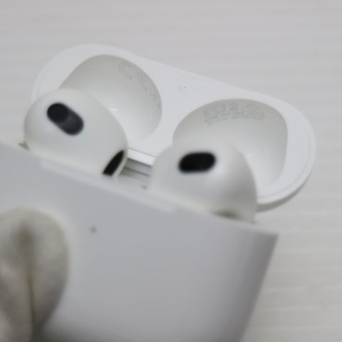 ��� AirPods ��3����