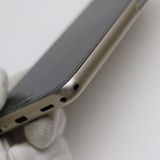 ¿ݾ Ʊ SIMե꡼ 餯餯ޡȥե a A401FC 