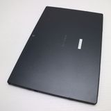 �¿��ݾ��� Ķ���� F-04H arrows Tab �֥�å�  �������