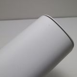 ¿ݾ  Speed Wi-Fi HOME 5G L13 ZTR02 ۥ磻