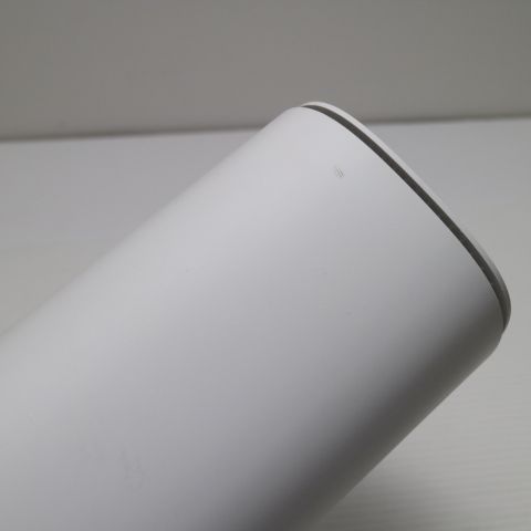 ¿ݾ  Speed Wi-Fi HOME 5G L13 ZTR02 ۥ磻