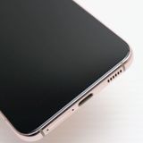 ¿ݾ Ʊ Galaxy S22 SC-51C ԥ󥯥
