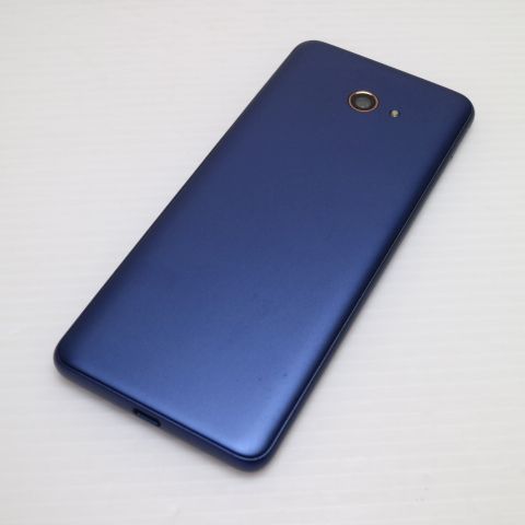 �¿��ݾ� ���� A001KC Y!mobile ���󤿤󥹥ޥ�2 �ͥ��ӡ� �����
