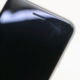 �¿��ݾ� ���� SIM�ե꡼ iPhone SE3 ��3���� 64GB �������饤��