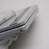 �¿��ݾ��� ������� P-01J P-smart �������� �ۥ磻��  �������