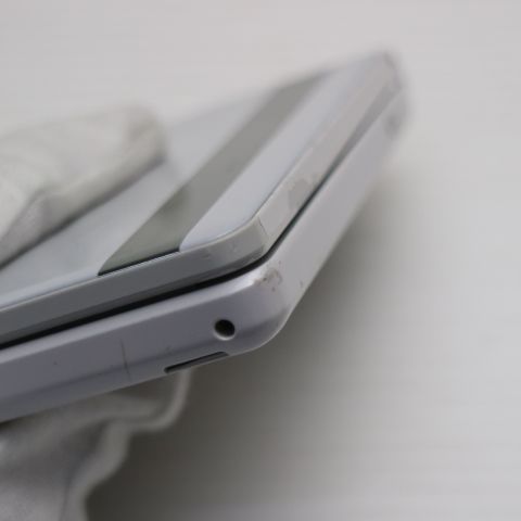 �¿��ݾ��� ������� P-01J P-smart �������� �ۥ磻��  �������