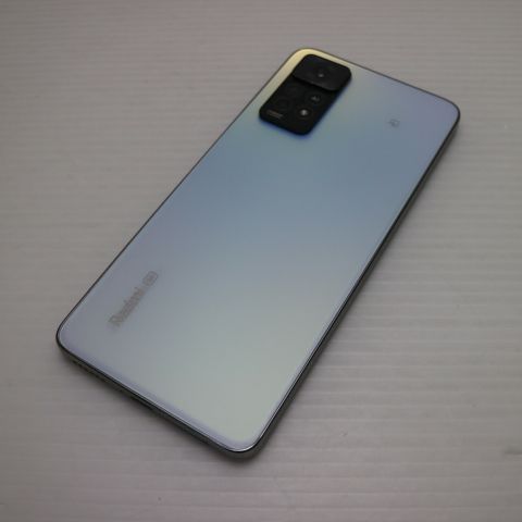 �¿��ݾ� Ķ���� SIM�ե꡼ Redmi Note 11 Pro 5G �ݡ��顼�ۥ磻��