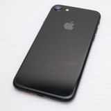 �¿��ݾ��� ���� SIM�ե꡼ iPhone7 128GB �����åȥ֥�å�  �������