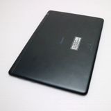 �¿��ݾ� ���� MediaPad T5 Wi-Fi��ǥ� �֥�å� ����