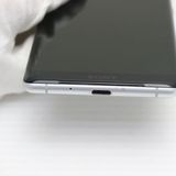 �¿��ݾ� ����Ʊ�� SOV39 Xperia XZ3 �ۥ磻�ȥ���С� ���� �����