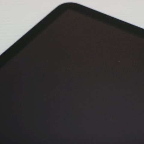 ¿ݾ  SIMե꡼ iPad 10 Wi-Fi 64GB ֥롼