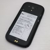 ¿ݾ Ʊ F-06F 餯餯ޡȥե3 ֥å  