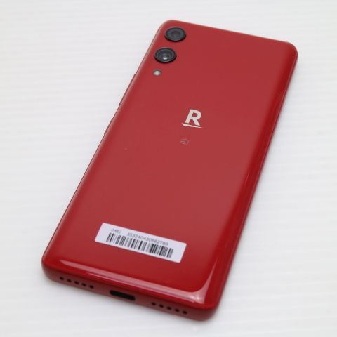 ¿ݾ Ʊ Rakuten Hand ॾå ŷ ¨ȯ ȯ
