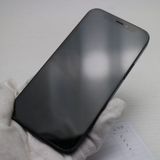 ���� SIM�ե꡼ iPhone12 mini 128GB �֥�å� ¨��ȯ�� ������ȯ��