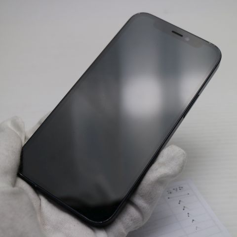 ���� SIM�ե꡼ iPhone12 mini 128GB �֥�å� ¨��ȯ�� ������ȯ��