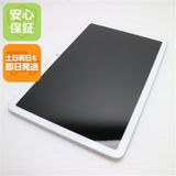 �¿��ݾ� Ķ���� Google Pixel Tablet �ݡ������