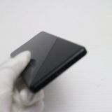 ¿ݾ Ķ SOG09 Xperia 5 IV ֥å