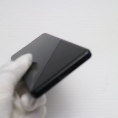 ¿ݾ Ķ SOG09 Xperia 5 IV ֥å