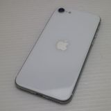 ¿ݾ Ʊ SIMե꡼ iPhone SE 2 64GB ۥ磻 