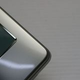 ¿ݾ Ķ 󤿤󥱡 饤 KYF43 ѥ󥴡 